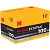 image:imageKODAK Ektapan 100 Black and White Negative Film 13536