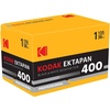 image:imageKODAK Ektapan 400 Black and White Negative Film 13536
