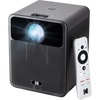 image:imageKODAK FLIK HD10 Smart Projector Android TV 1080p WiFi
