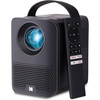 image:imageKODAK FLIK HD9 Mini Projector Smart Projector Android TV 10 BlackBlack