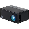 image:imageKODAK FLIK X1 Mini Projector Black HDMI USB Up to 100InchBlack