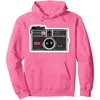 Bright Pink