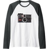 Dark Heather Grey/White