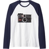 Navy Blue/White