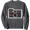 Dark Heather Grey