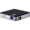 image:imageKODAK Luma 150 Mini Projector 1080p Input BatteryBlack