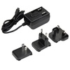 image:imageKODAK Luma 150 Projector Replacement Charging Cable for Micro USB Version only
