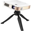 image:imageKODAK Luma 450 Smart Projector Native 1080p WiFi Tripod