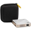 image:imageKODAK Luma 75 Mini Projector 1080p Input HDMIUSB EVA Case75