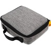 image:imageKODAK Luma Hard Shell Projector Case Fits Luma 150 amp 350