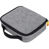image:imageKODAK Luma Projector Carry Case Fits Luma 450 Handle amp Pockets