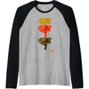 Black/Athletic Heather