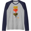 Navy Blue/Athletic Heather