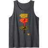 Dark Heather Grey