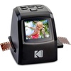 image:imageKODAK Mini Digital Film amp Slide Scanner 35mm 126 110 Super 8 24 LCD
