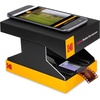 image:imageKODAK Mobile Film Scanner 35mm Negative Scanner amp Slide Viewer AppBased