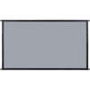 image:imageKODAK Outdoor Projector Screen 120Inch Fast Fold Gray150  Gray