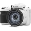image:imageKODAK PIXPRO AZ425 20MP Digital Camera 42x Optical Zoom OIS RedWhite