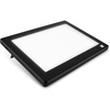 image:imageKODAK RODLLP5X4 Light Box Tracing Light Box Slide Viewer White 5x412x8