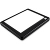 image:imageKODAK RODLLP5X4 Light Box Tracing Light Box Slide Viewer White 5x48x6