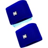image:imageKODAK SOUNDBRIX Magnetic Splittable Bluetooth Speaker Shower Speaker IPX4 Water Resistant Ultra Portable Speaker Wireless 5H Playtime Electronics for Outdoors Home Travel Gifting Stackable Design BlueBackstage Blue