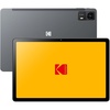 image:imageKODAK Tablet K11Grey