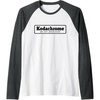 Dark Heather Grey/White