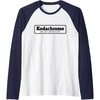 Navy Blue/White