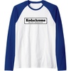 Royal Blue/White