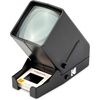image:imageKodak 35mm Slide amp Film Viewer LED Lighted 3X Magnification Handheld