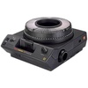 image:imageKodak 4600 Projector Renewed  LCD  3000 Lumen  1800 x 1200 Resolution  Portable  Home Cinema