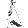image:imageKodak 8662207 Digital Camera Tripod