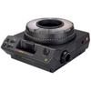 image:imageKodak BC5601 Carousel 5600 Projector Renewed