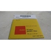 image:imageKodak CAT 149 6116 Wratten Gelatin Filter No 82