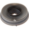 image:imageKodak Carousel Transvue 80 Slide Tray