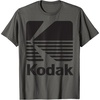 image:imageKodak Classic Unisex Adult shirt
