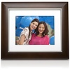 image:imageKodak Easyshare D825 8Inch Digital Frame