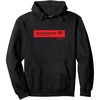 image:imageKodak Kodachrome 40 Pullover HoodieBlack