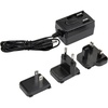 image:imageKodak Luma 350 Projector Charging Cable