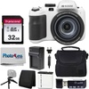 image:imageKodak PIXPRO AZ425 Digital Camera  32GB Memory Card  Camera Case Black  Battery  Charger  USB Card Reader  Table Tripod  Accessories RedWhite