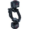 image:imageKodak PIXPRO SP360 4K Dual Pro Pack VR CameraAerial Pack