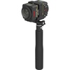 image:imageKodak PIXPRO SP360 4K Dual Pro Pack VR CameraDual Pro Pack