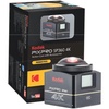 image:imageKodak PIXPRO SP360 4K Dual Pro Pack VR CameraPremier Pack