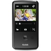 image:imageKodak PlayTouch Video Camera BlackBlack