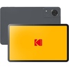 image:imageKodak Tablet K12 12 FHD 128GB Android Tablet OctaCore 2000  1200 FHD Display 1234456