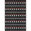 image:imageKodak USB20 K100 32GB USB Flash Drive 50PackBlack