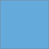 image:imageKodak Wratten Gelatin Filter 75mm3x3 Blue Series Color Conversion 80C