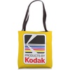 image:imageProducts By Kodak Tote Bag