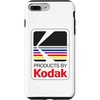 image:imageProducts By Kodak Vintage Logo Case for iPhone 11iPhone 7 Plus8 Plus