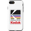 image:imageProducts By Kodak Vintage Logo Case for iPhone 11iPhone SE 2020  7  8